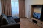 Apartament 2 camere, decomandat, 64mp, ac, balcon, metrou aproape, Piata Sudului - 2