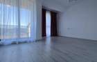 Casă P+2 | 171 mp | Teren 190 mp | 4 locuri de parcare | Complex rezidențial