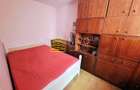 Apartament 2 camere – Tg. Mureș – Mureșeni – Str. Hunedoara - 3