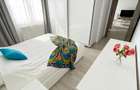 Apartament 2 camere 49mp | Otopeni Luxor | Mobilat | Parcare - 8