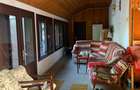 Proprietate de Vânzare în Brebu Nou-Ideală pentru Casă de Vacanță sau Investitie - 5