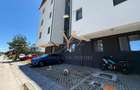 Apartament 3 camere Otopeni* Mobilat +  1 loc parcare* - 31