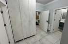 Apartament cu 3 camere in zona Braytim - 8