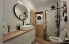 Apartament 2 camere | Bloc nou | Balcon | Garaj | Marasti - 7