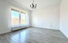 Apartament la casa, 4 camere, 120 mp, terasa 20 mp, garaj 60 mp, curte 80 mp - 9