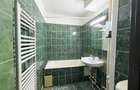 Apartament gata de mutare, cu 2 camere, etaj intermediar în Tătărași - 12