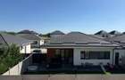 Kadras Homes| Complex 10 vile individuale| Direct dezvoltator - 16