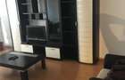 Apartament 2 Camere | Baneasa | 1984 AN | Modern | AC | Reabilitat - 2