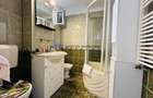 Apartament 3 camere cu loc de parcare, Calea Romanului