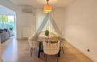 BANEASA RESIDENTIAL PARK | VILA INDIVIDUALA 4 DORMITOARE | TEREN 700 MP - 7