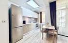 Bloc nou-Apartament cu 3 camere-loc de parcare in CF-zona Braytim-Comision 0% - 4