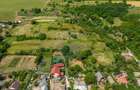 0% COMIOSION-  Teren Intravilan 8.841mp Uricani – Langa Centura - 16