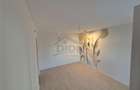 APARTAMENT 2 CAM, METROU 1 DECEMBRIE GRIGORESCU - 8