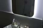 Apartement 2 camere Otopeni Liniste si Armonie, Bucatarie Inchisa - 18