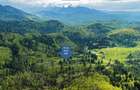 Teren intravilan Poiana Brasov - 8