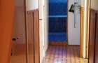 Apartament vechi de 3 camere în Sura Mare – Oportunitate renovare, preț atractiv - 3