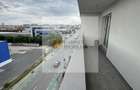 2 Camere - 60MP | Credit | 2023 | Parcare Subteran-INCLUS | Preciziei - 8