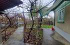 CASA 4 CAMERE , SUPRAFATA TOTALA 80 MP , TEREREN 355 MP, DESCHIDERE  17,5 ML - 2