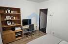 Apartament 2 camere, Gheorgheni - 5