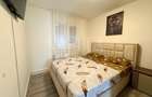 Apartament 3 camere de vanzare in Manastur, Cluj Napoca - 5