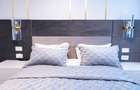 Apartament finisat premium, 3 camere, curte proprie, Berceni-Luica - 7
