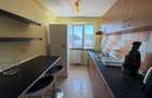 Titan 2 Camere 50 Mp Prima Inchiriere Pet Friendly 10 Min Metrou 10 Min Parc IOR - 7
