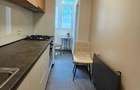 Studio lux - Iancului - Pantelimon - complet renovat - 8