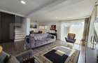 Duplex, mobilat si utilat lux, Dezmir - 1