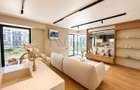 Apartament 3 Camere | Yacht Kid - 1