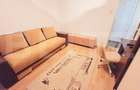 Apartament 2 camere,decomandat, 50 mp, zona Ampoi 3 - 1