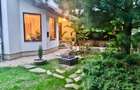 Vila spatioasa de inchiriat 7 camere cu gradina  si terasa spectaculoasa - 7