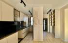 Pantelimon - Complex rezidential | Vila individuala | Acte gata - 5