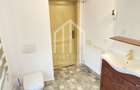 Apartament la casa in Sibiu, 2 camere 50 mp utili,  zona Orasul de jos - 9