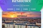 Garsoniere Direct Dezvoltator Proiect Weiner Residence comision 0 Militari - 2