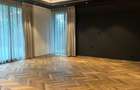 Ultra-Modern Designer Villa | Boutique Compound | Near US Embassy | Pipera - 10