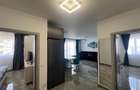 RECO Apartament Iosia Onestilor - 8