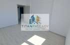 Apartament 2 Camere, Titan–Pallady – Metrou, Încălzire Pardoseală