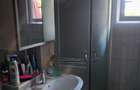 Vând apartament strada Oituz Suceava - 6