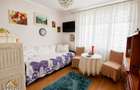 Apartament 3 camere CENTRAL - etaj intermediar - - 17