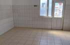Spatiu Comercial | Cismigiu | Victoriei | Stradal