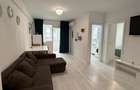 Apartament 2 camere decomandat | Zona Pepinierii | Bloc nou, 2022 | Etaj 1 | 52 - 2