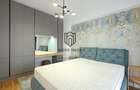 Marmura  Residence - Apartament 2 Camere | Mobilat -utilat | Metrou Jiului - 8