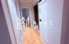 Apartament 2 camere decomandat | Central Sibiu | ultrafinisat - 8