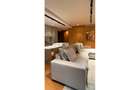 REA1025165 Apartament superb  2 camere zona Primaverii I Imobil boutique 2025 - 18