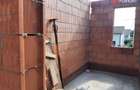 Apartament cu 3 camere de vanzare in Timisoara, zona Plopi - 3