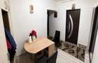 Apartament 3 Camere + Grădină | Parter | 67 MP | DECOMANDAT | Zona Cetate-Cloșca - 6