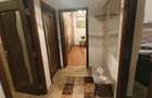 Închiriere Apartament 2 camere în zona 13 Septembrie - 10