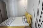 Apartament 2 camere | Floreasca | Barbu Vacarescu | Dinamic City - 7
