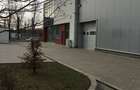 Birouri, Showroom, Sala de prezentari, Depozit , functiuni multiple - 21
