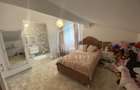 Apartament cu 4 camere | Etaj 1 | Zona Ultracentrala